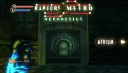 G4TV: The Verdict: BioShock 2: Rapture Metro Pack