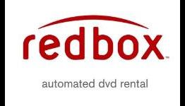 Redbox Starts Renting Out Video Games