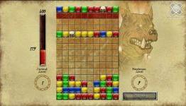MondoXbox Review: Puzzle Chronicles