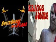 ‘E3 Grindhouse’ Quadruple Feature