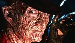 Is Freddy Loose in China? Suicides Plague Foxconn, Exorcist Brought In