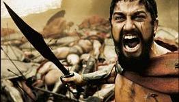 Gianni Nunnari and Mark Canton Partner On Exclusive’s Caesar Epic