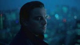 IGN: Inception Movie Preview