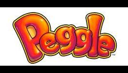 PSBeyond Review – Peggle