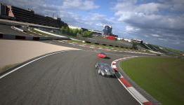 Gran Turismo 5 Nürburgring Gameplay Videos