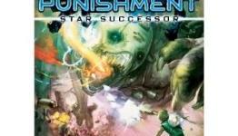 Pre-Order Sin and Punishment 2, Get Bonus Points And Poster