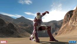 About: Iron Man 2 Review