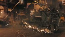 The 8 best teaser trailers of the past decade