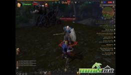 MMOHut: MMORPG Hype Let Down
