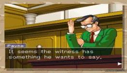 Nintendo Life: Phoenix Wright: Ace Attorney – Trials & Tribulation Review