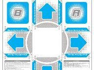 Dance Dance Revolution: Hottest Party Trailers and Info