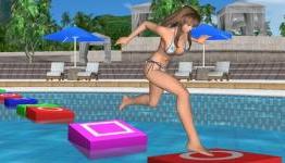 VGChartz: Dead or Alive Paradise Review