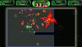 Gamergeddon: Just For Kicks…Qix++ XBLA Code Giveaway