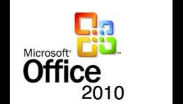 Microsoft Claims Office 2010 is Simplest