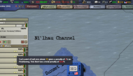Hearts of Iron III: Semper Fi screenshots released