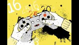 Powerhead Games Blog – How To Get A Job In The Game Industry