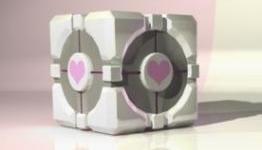 Is Portal the best game of all time?