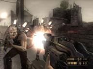 PS3 & Resistance at Top of Current US Best Sellers