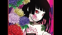 Anime News Network: Hell Girl: Two Mirrors DVD Collection 1 Review