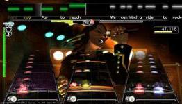 Rock Band DLC Releases (Week Beginning March 16th)