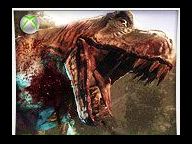 E3 2007: Turok Hands-on Preview (Xbox 360)