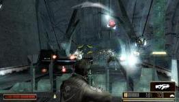 New Titles Added to PSP Platinum Range
