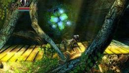 Exclusive Interview With Trine Developer Frozenbyte