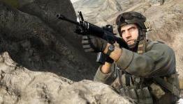 EA Wants To “Open Up” Medal of Honor