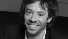 Mind Candy’s Michael Acton Smith Confirmed for Edinburgh Interactive Festival 2010