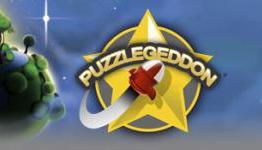 ZombieFrog: Puzzlegeddon Review