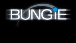 Bungie’s Brian Jarrard
