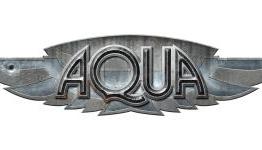 Interview with Games Distillery about AQUA