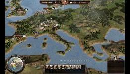 Review: East India Company + Expansions