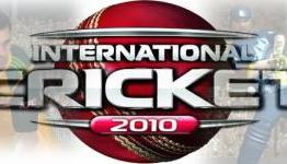 Exclusive Interview with International Cricket 2010 Producer