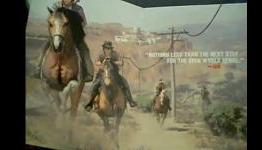 Unboxing Red Dead Redemption Special Edition