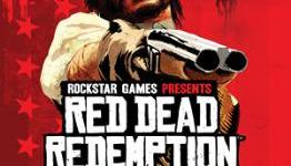 Edge | Red Dead Redemption Review