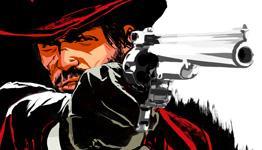 Vandal Online: Red Dead Redemption Review