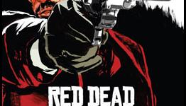 Eurogamer – Red Dead Redemption review