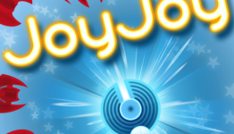 Red Faction 2 Dev Turns Indie, Releases Joy Joy