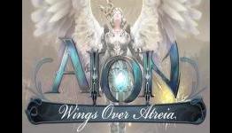 Wings Over Atreia: The Xeno Experience