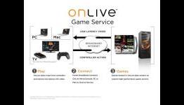 A One-Console Future – the Horror, the Horror