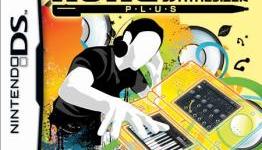 Pads & Panels: KORG DS-10 Synthesizer Plus Review
