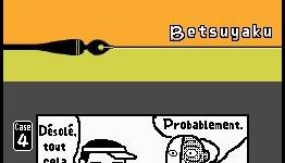 Gamesurf Review: WarioWare: Do it Yourself
