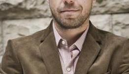 Gamertell: Lead and Gold: Gangs of the Wild West Producer Interview