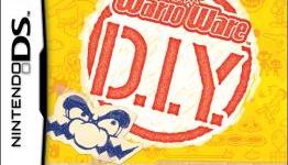 Spaziogames Review: Wario Ware D.I.Y