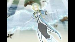 Spaziogames Review: Sakura Wars: So Long, My Love