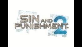 Spaziogames Review: Sin and Punishment 2: Successor to the Sky