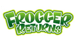Frogger Returns hops onto Nintendo’s DSiWare service
