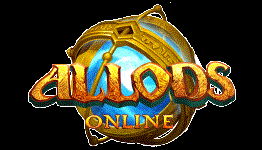 Allods Online: Beginner Guide For Paladins