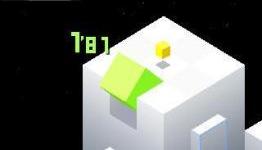 Gamezebo: Edge Review